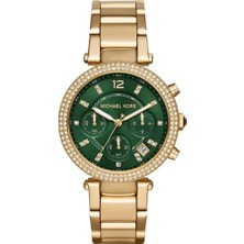 Michael Kors MK6263 Bayan Kol Saati