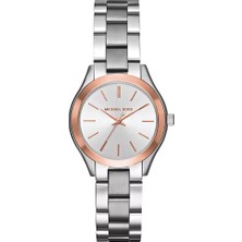 Michael Kors MK3514 Kadın Kol Saati