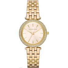 Michael Kors MK3430 Kadın Kol Saati