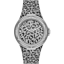 Michael Kors MK7408 Kadın Kol Saati