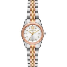Michael Kors MK4987 Kadın Kol Saati