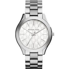 Michael Kors MK3371 Bayan Kol Saati