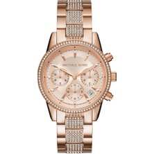 Michael Kors MK6485 Kadın Kol Saati