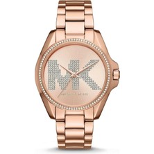 Michael Kors MK6556 Kadın Kol Saati