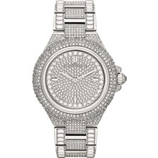 Michael Kors MK5869 Kadın Kol Saati