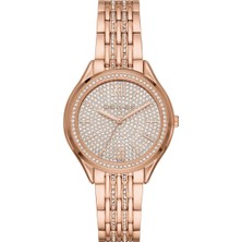 Michael Kors MK7085 Kadın Kol Saati