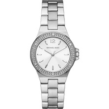 Michael Kors MK7280 Kadın Kol Saati