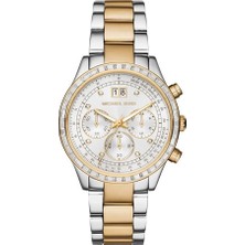 Michael Kors MK6188 Kadın Kol Saati
