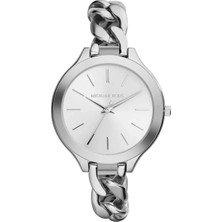 Michael Kors MK3279 Kadın Kol Saati