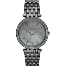 Michael Kors MK3433 Kadın Kol Saati