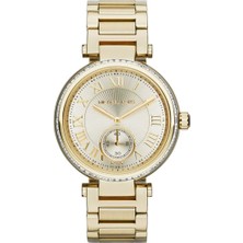Michael Kors MK5867 Kadın Kol Saati