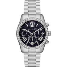 Michael Kors MK7277 Kadın Kol Saati