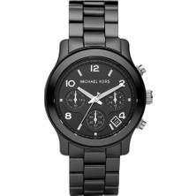 Michael Kors MK5162 Seramik Kadın Kol Saati