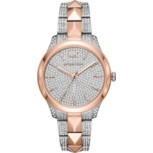 Michael Kors MK6716 Kadın Kol Saati