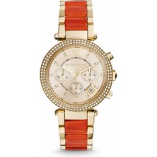 Michael Kors MK6139 Kadın Kol Saati