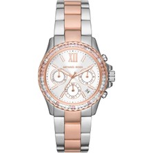 Michael Kors MK7214 Kadın Kol Saati
