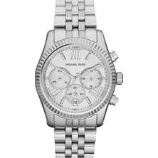 Michael Kors MK5555 Bayan Kol Saati