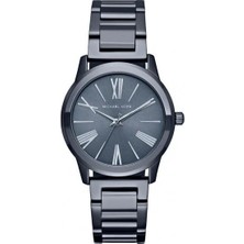 Michael Kors MK3509 Kadın Kol Saati