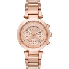Michael Kors MK5277 Kadın Kol Saati
