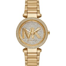Michael Kors MK7283 Kadın Kol Saati