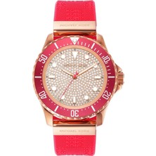 Michael Kors MK7359 Kadın Kol Saati