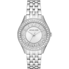 Michael Kors MK4708 Kadın Kol Saati