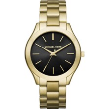 Michael Kors MK3478 Kadın Kol Saati