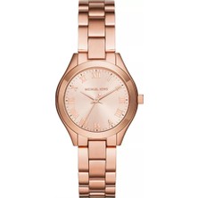 Michael Kors MK3457 Kadın Kol Saati