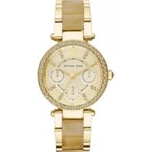 Michael Kors MK5842 Kadın Kol Saati