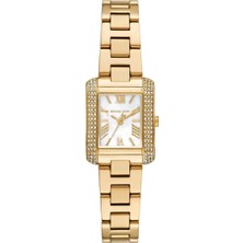 Michael Kors MK4867 Kadın Kol Saati