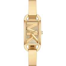 Michael Kors MK4840 Kadın Kol Saati