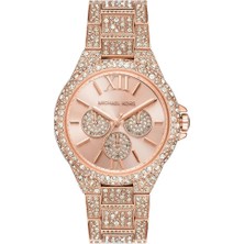 Michael Kors MK6961 Kadın Kol Saati