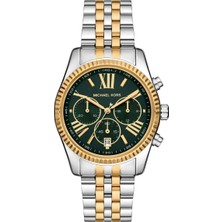 Michael Kors MK4984 Kadın Kol Saati