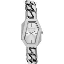Michael Kors MK4879 Kadın Kol Saati
