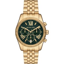 Michael Kors MK4983 Kadın Kol Saati