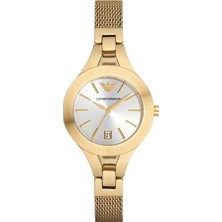 Emporio Armani AR7399 Kadın Kol Saati