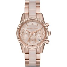 Michael Kors MK6307 Kadın Kol Saati