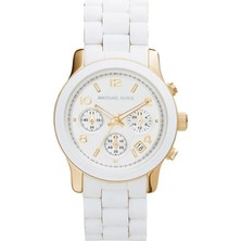 Michael Kors MK5145 Kadın Kol Saati