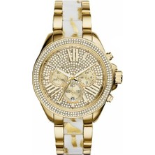 Michael Kors MK6157 Kadın Kol Saati