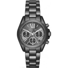 Michael Kors MK6249 Kadın Kol Saati