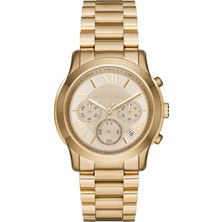 Michael Kors MK6274 Kadın Kol Saati
