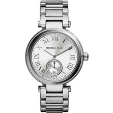 Michael Kors MK5866 Kadın Kol Saati
