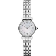 Emporio Armani AR1763 Kadın Kol Saati