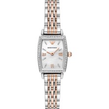 Emporio Armani AR11519 Kadın Kol Saati