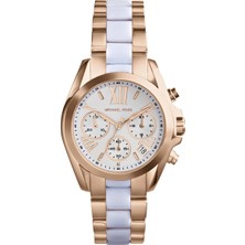 Michael Kors MK5907 Kadın Kol Saati