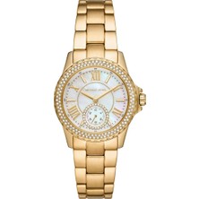 Michael Kors MK7363 Kadın Kol Saati