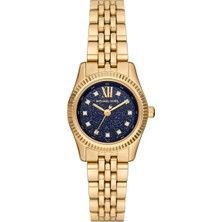 Michael Kors MK4802 Kadın Kol Saati