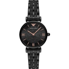 Emporio Armani AR11245 Bayan Kol Saati
