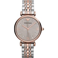 Emporio Armani AR1840 Bayan Kol Saati