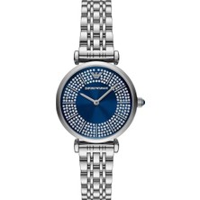Emporio Armani AR11627 Kadın Kol Saati